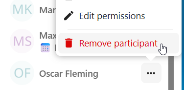 ../../_images/ban-participant.png