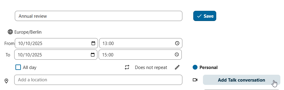 ../../_images/calendar-create-event.png