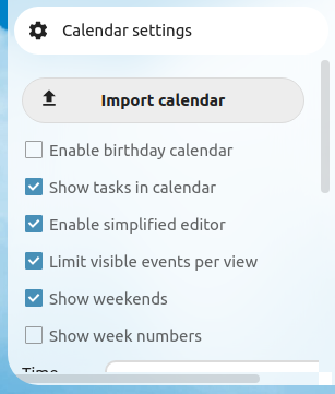 ../../_images/calendar_settings.png