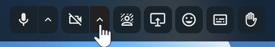 ../../_images/call-bottom-bar.png