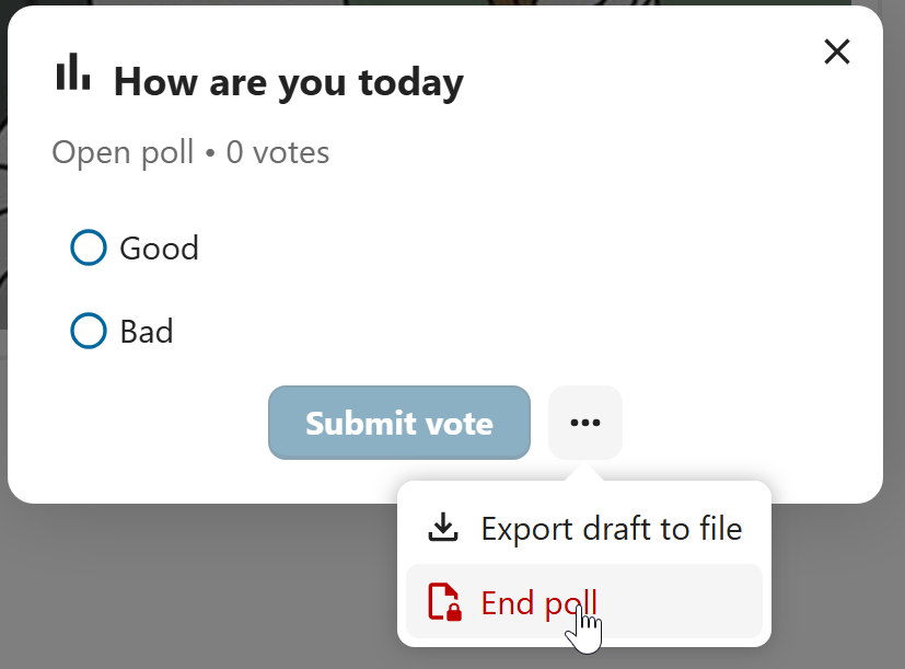 ../../_images/close-poll.png