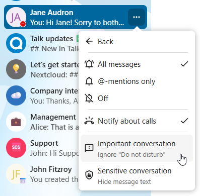 ../../_images/conversation-notifications.png