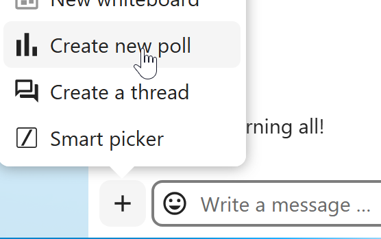 ../../_images/create-new-poll.png