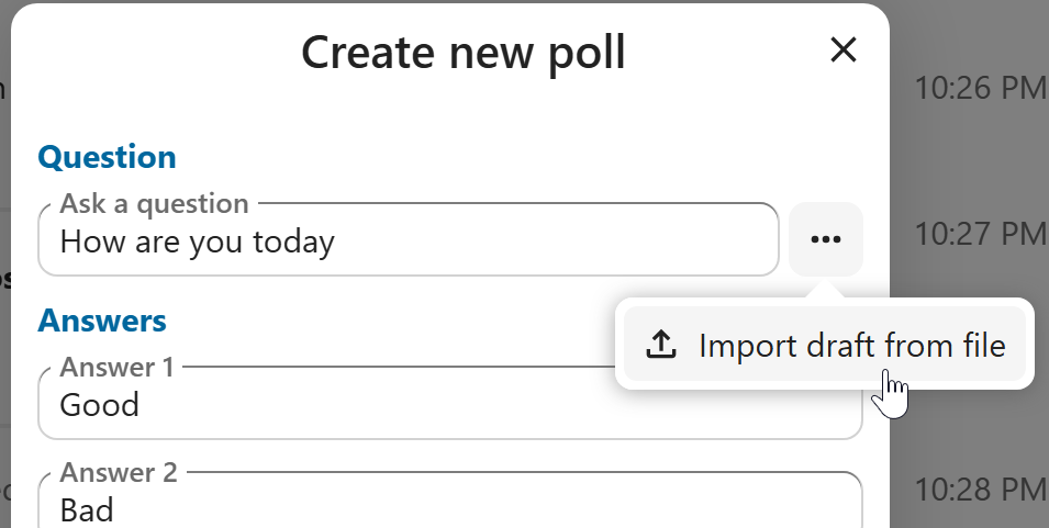../../_images/import-poll.png