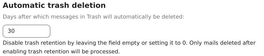 ../../_images/mail_trash_retention_settings.png