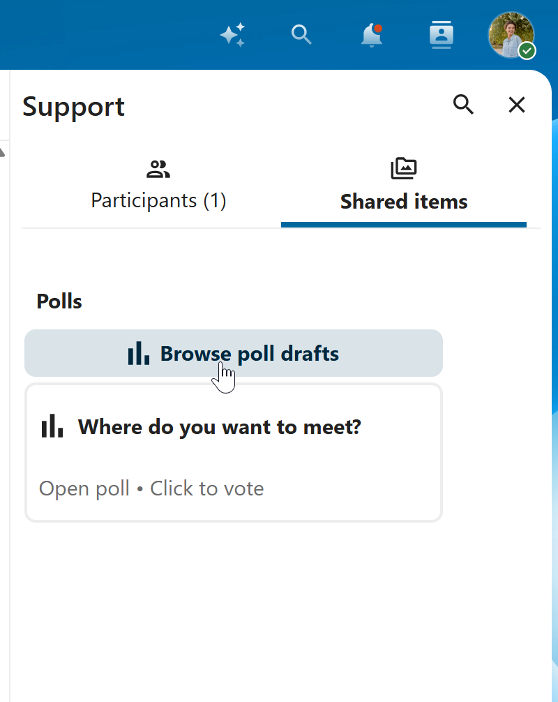 ../../_images/poll-drafts-list.png