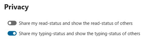 ../../_images/privacy-settings.png