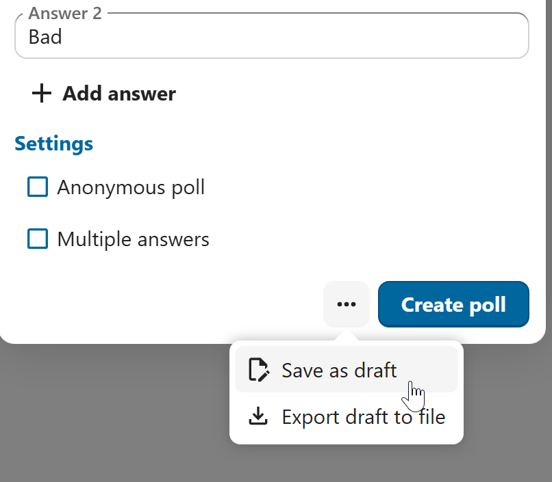 ../../_images/save-poll-draft.png