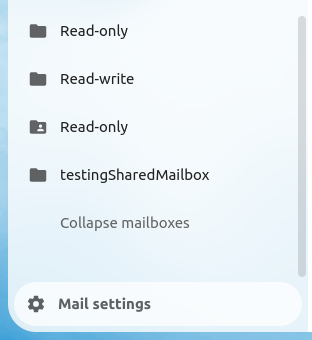 ../../_images/shared-mailbox-icon.png