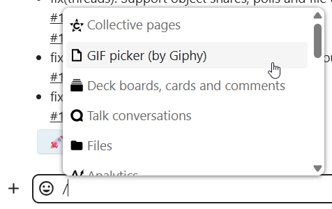 ../../_images/smart-picker.png