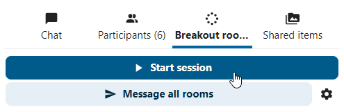 ../../_images/talk-breakout-rooms-sidebar-header.png