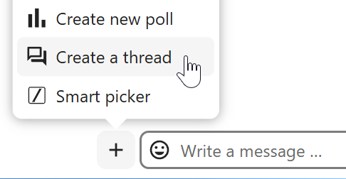 ../../_images/thread-create-action.png