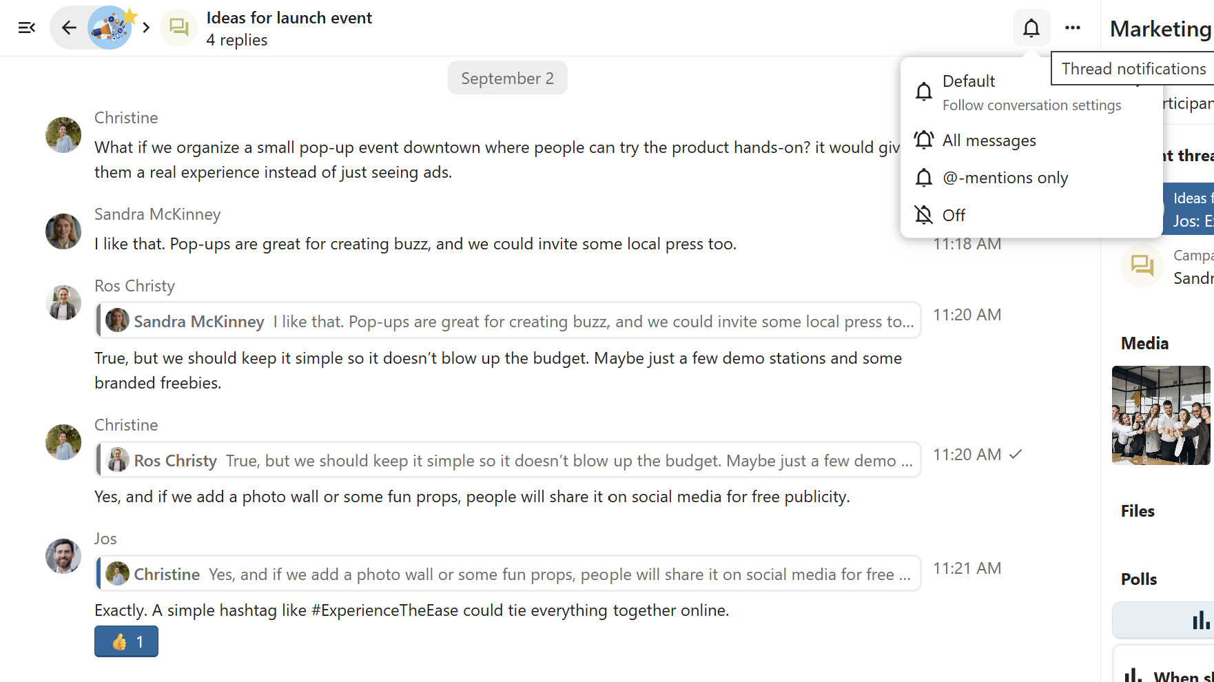 ../../_images/thread-notifications.png