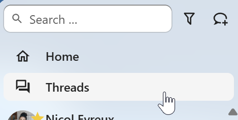 ../../_images/threads-followed.png