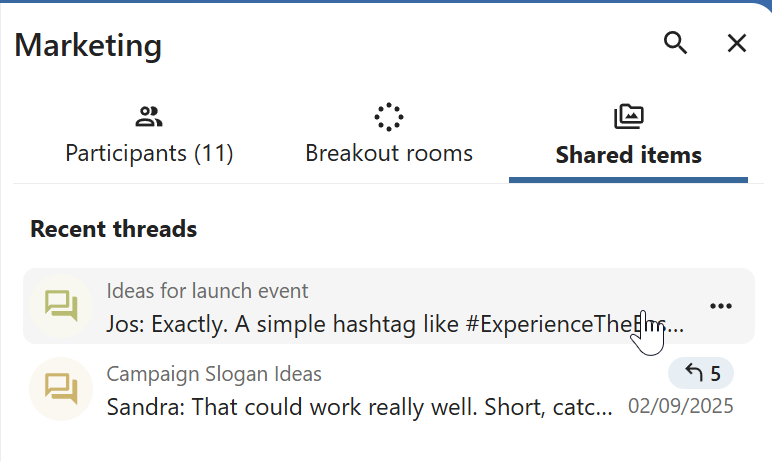 ../../_images/threads-list-shared-items.png