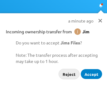 ../../_images/transfer_ownership-accept.png